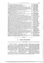 giornale/CFI0353817/1889/unico/00000050