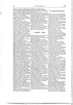 giornale/CFI0353817/1889/unico/00000052