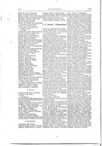 giornale/CFI0353817/1889/unico/00000054