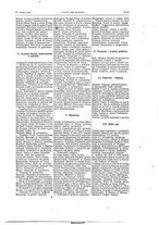 giornale/CFI0353817/1889/unico/00000055