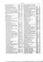 giornale/CFI0353817/1889/unico/00000074