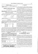 giornale/CFI0353817/1889/unico/00000079