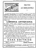 giornale/CFI0353817/1889/unico/00000081