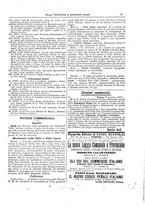 giornale/CFI0353817/1889/unico/00000087