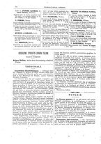 giornale/CFI0353817/1889/unico/00000090