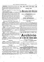 giornale/CFI0353817/1889/unico/00000091