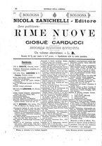 giornale/CFI0353817/1889/unico/00000096