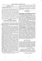 giornale/CFI0353817/1889/unico/00000099