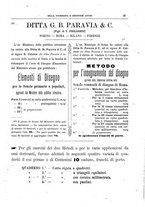 giornale/CFI0353817/1889/unico/00000101