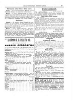 giornale/CFI0353817/1889/unico/00000103