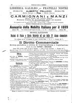giornale/CFI0353817/1889/unico/00000104