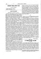 giornale/CFI0353817/1889/unico/00000106