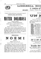 giornale/CFI0353817/1889/unico/00000108