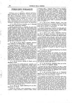 giornale/CFI0353817/1889/unico/00000110