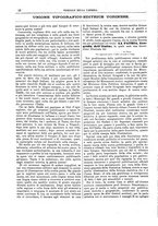 giornale/CFI0353817/1889/unico/00000114