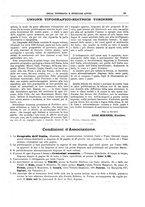 giornale/CFI0353817/1889/unico/00000115
