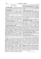 giornale/CFI0353817/1889/unico/00000118