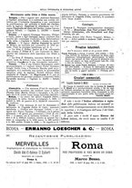 giornale/CFI0353817/1889/unico/00000119
