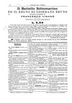 giornale/CFI0353817/1889/unico/00000120