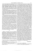 giornale/CFI0353817/1889/unico/00000123