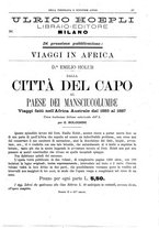giornale/CFI0353817/1889/unico/00000125
