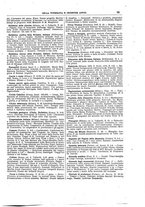 giornale/CFI0353817/1889/unico/00000129