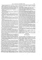 giornale/CFI0353817/1889/unico/00000131