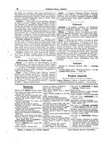 giornale/CFI0353817/1889/unico/00000132