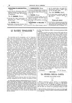 giornale/CFI0353817/1889/unico/00000134