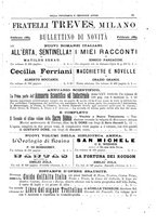 giornale/CFI0353817/1889/unico/00000137