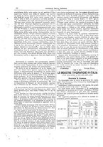 giornale/CFI0353817/1889/unico/00000138