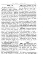 giornale/CFI0353817/1889/unico/00000139