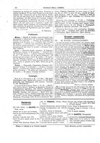 giornale/CFI0353817/1889/unico/00000140