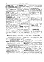 giornale/CFI0353817/1889/unico/00000142