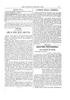 giornale/CFI0353817/1889/unico/00000143