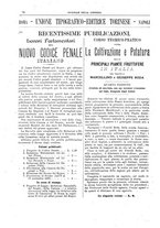 giornale/CFI0353817/1889/unico/00000146