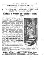 giornale/CFI0353817/1889/unico/00000149