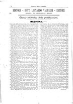 giornale/CFI0353817/1889/unico/00000150