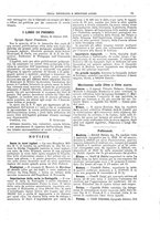 giornale/CFI0353817/1889/unico/00000151