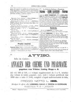 giornale/CFI0353817/1889/unico/00000152