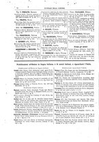 giornale/CFI0353817/1889/unico/00000154
