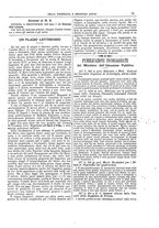 giornale/CFI0353817/1889/unico/00000155