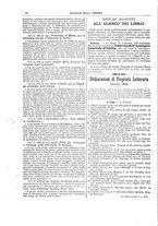 giornale/CFI0353817/1889/unico/00000156