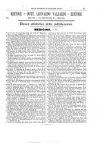 giornale/CFI0353817/1889/unico/00000161