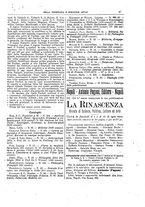 giornale/CFI0353817/1889/unico/00000163