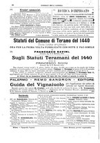 giornale/CFI0353817/1889/unico/00000164