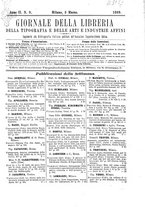 giornale/CFI0353817/1889/unico/00000165