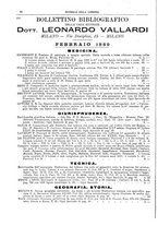 giornale/CFI0353817/1889/unico/00000168