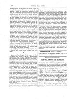 giornale/CFI0353817/1889/unico/00000170