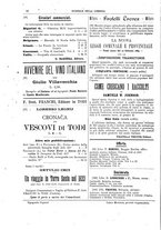 giornale/CFI0353817/1889/unico/00000172